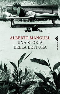 Una storia della lettura - Librerie.coop