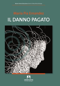 Danno pagato - Librerie.coop