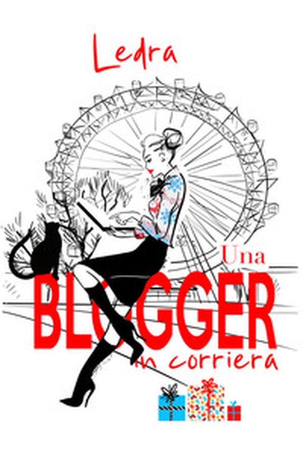 La magia del Natale a Vienna. Una blogger in corriera - Librerie.coop La magia del Natale a Vienna. Una blogger in corriera - Librerie.coop