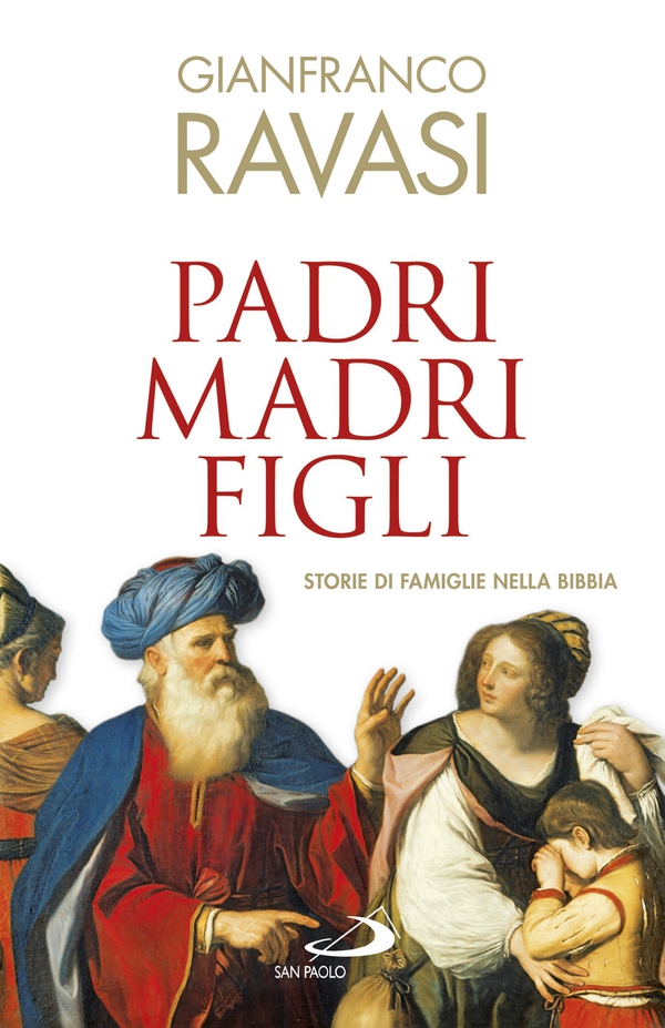 Padri madri figli - Librerie.coop Padri madri figli - Librerie.coop