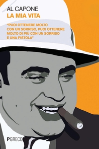 La mia vita - Librerie.coop