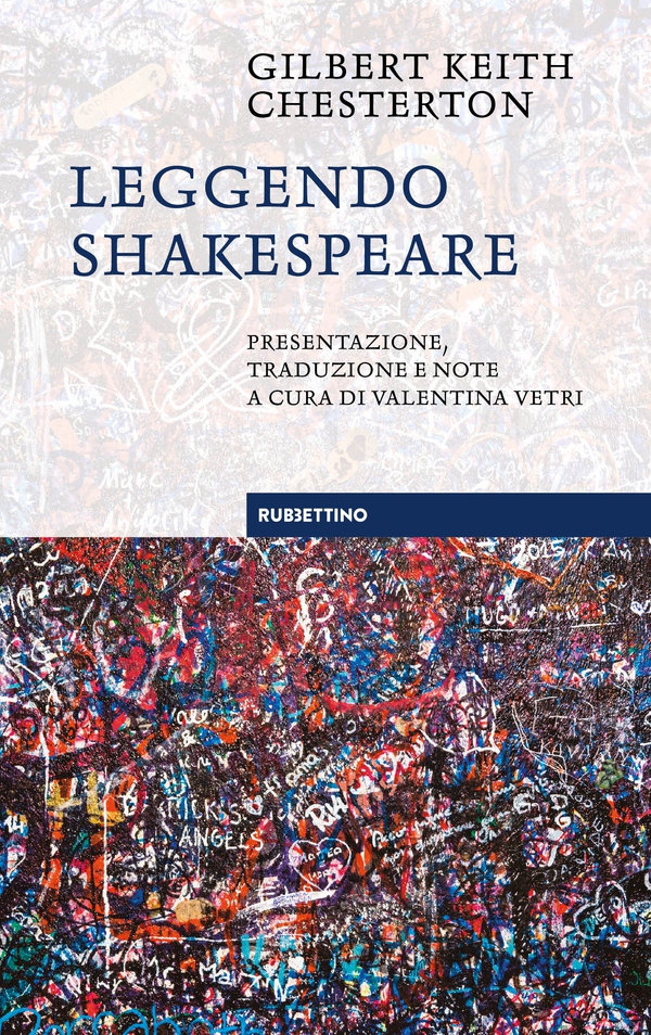 Leggendo Shakespeare - Librerie.coop Leggendo Shakespeare - Librerie.coop