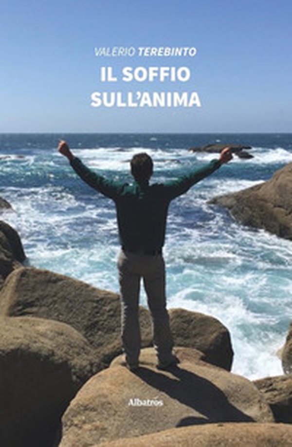 Il soffio sull'anima - Librerie.coop Il soffio sull'anima - Librerie.coop