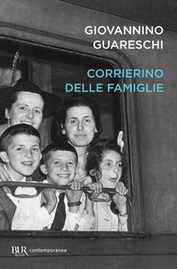 Corrierino delle famiglie - Librerie.coop Corrierino delle famiglie - Librerie.coop