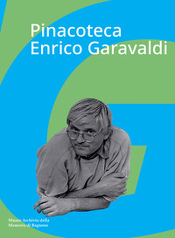 Pinacoteca Enrico Garavaldi - Librerie.coop