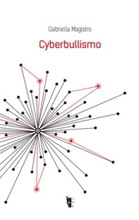 Cyberbullismo - Librerie.coop