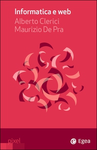 Informatica e web - Librerie.coop