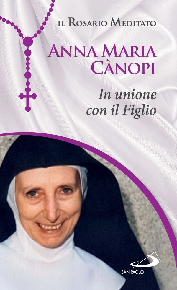 In unione con il Figlio - Librerie.coop In unione con il Figlio - Librerie.coop