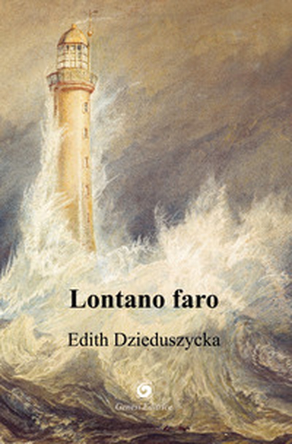 Lontano faro - Librerie.coop Lontano faro - Librerie.coop