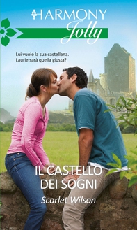 Il castello dei sogni - Librerie.coop Il castello dei sogni - Librerie.coop