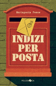 Indizi per posta - Librerie.coop