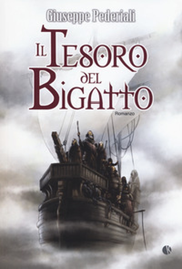 Il tesoro del bigatto - Librerie.coop Il tesoro del bigatto - Librerie.coop