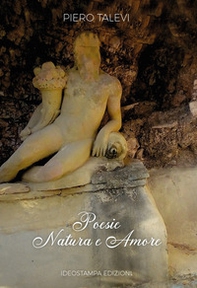 Poesie natura e amore - Librerie.coop