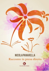 Racconto in presa diretta - Librerie.coop