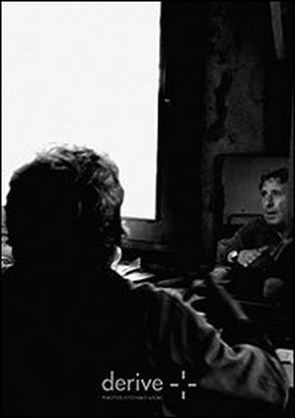 Derive. Ediz. italiana e inglese - Librerie.coop Derive. Ediz. italiana e inglese - Librerie.coop