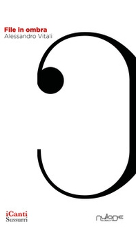 File in ombra - Librerie.coop