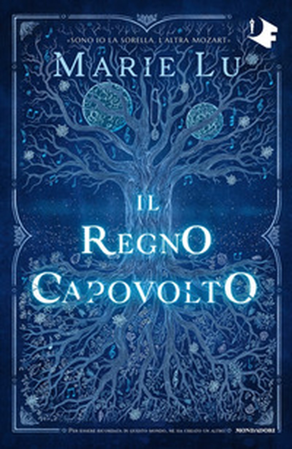 Il regno capovolto - Librerie.coop Il regno capovolto - Librerie.coop
