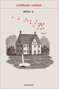 Miss S. - Librerie.coop