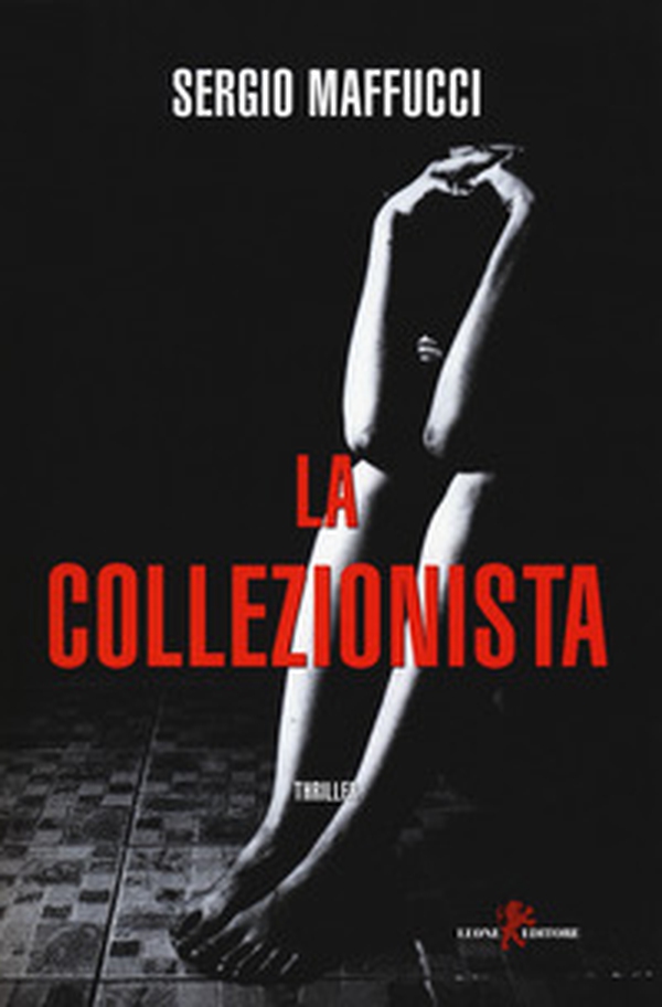 La collezionista - Librerie.coop La collezionista - Librerie.coop