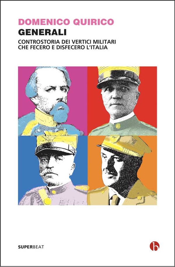 Generali - Librerie.coop Generali - Librerie.coop
