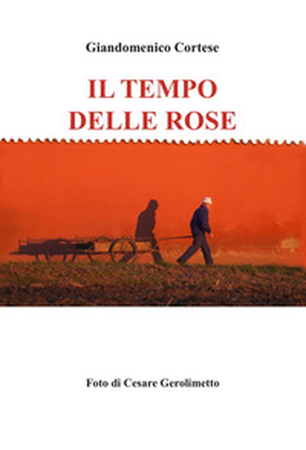Il tempo delle rose - Librerie.coop Il tempo delle rose - Librerie.coop