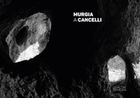 Murgia a cancelli - Librerie.coop Murgia a cancelli - Librerie.coop