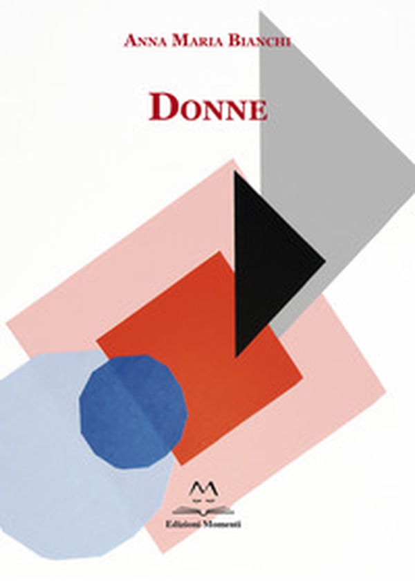 Donne - Librerie.coop Donne - Librerie.coop
