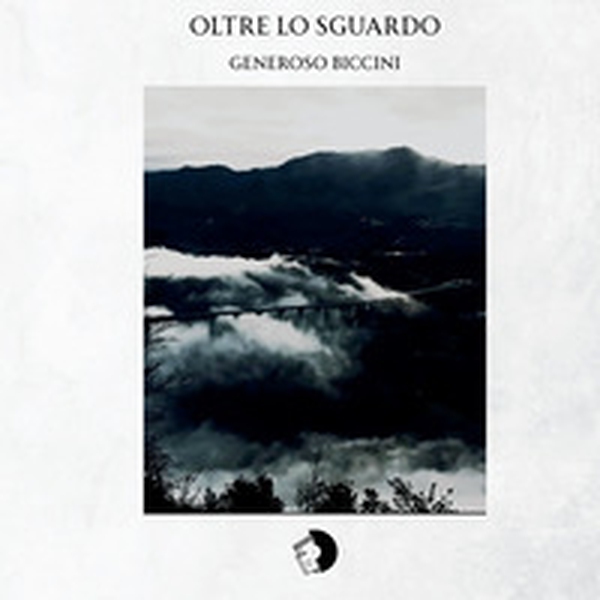 Oltre lo sguardo - Librerie.coop
