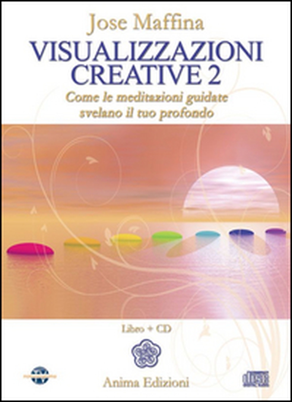 Visualizzazioni creative - Vol. 2 - Librerie.coop