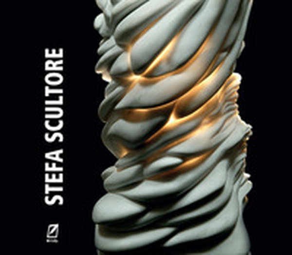 Stefa scultore - Librerie.coop Stefa scultore - Librerie.coop
