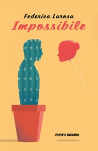 Impossibile - Librerie.coop