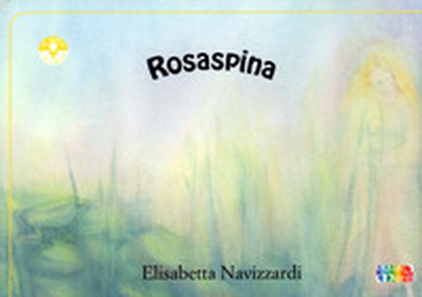 Rosaspina - Librerie.coop Rosaspina - Librerie.coop