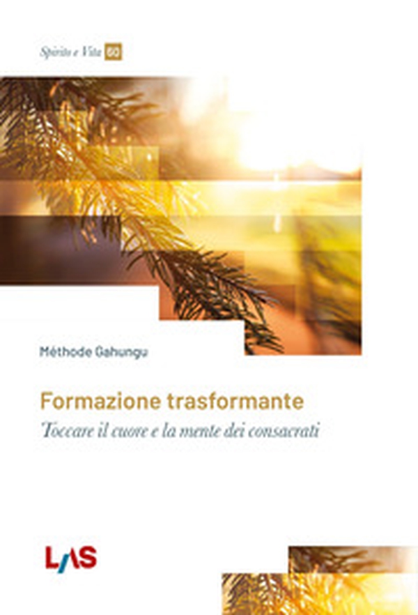 Formazione trasformante - Librerie.coop Formazione trasformante - Librerie.coop