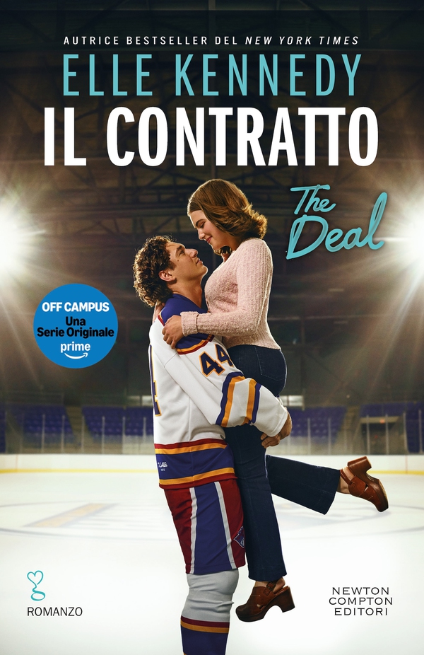 Il contratto. Edizione speciale - Librerie.coop