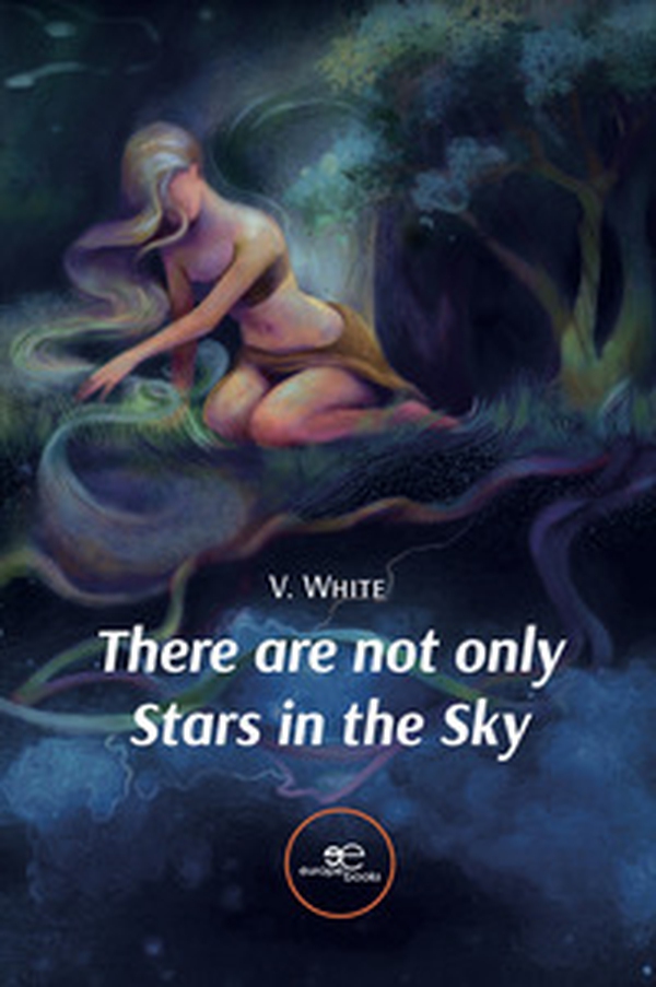 There are not only stars in the sky - Librerie.coop There are not only stars in the sky - Librerie.coop