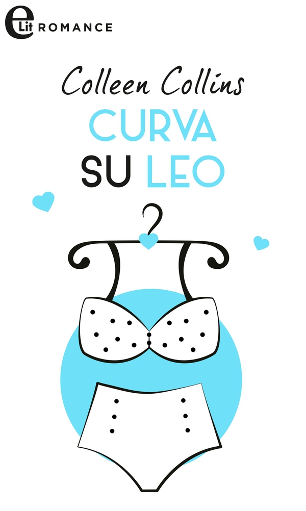 Curva su Leo (eLit) - Librerie.coop Curva su Leo (eLit) - Librerie.coop