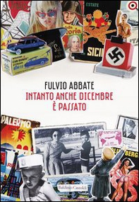 Intanto anche dicembre è passato - Librerie.coop
