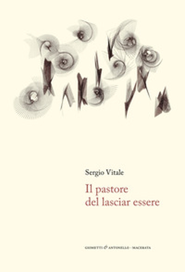 Il pastore del lasciar essere - Librerie.coop