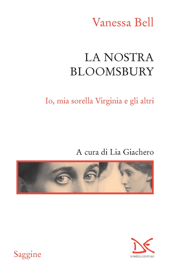 La nostra Bloomsbury - Librerie.coop La nostra Bloomsbury - Librerie.coop