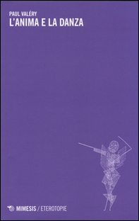 L'anima e la danza - Librerie.coop L'anima e la danza - Librerie.coop