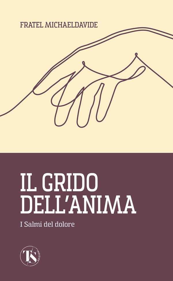 Il grido dell’anima - Librerie.coop