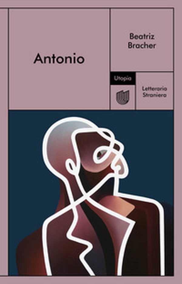 Antonio - Librerie.coop Antonio - Librerie.coop