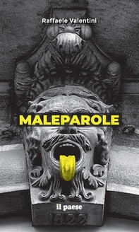 Maleparole - Librerie.coop