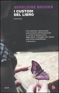 I custodi del libro - Librerie.coop I custodi del libro - Librerie.coop
