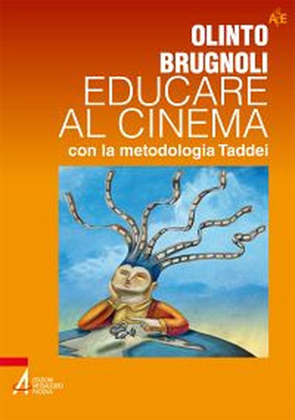 Educare al cinema con la metodologia Taddei - Librerie.coop Educare al cinema con la metodologia Taddei - Librerie.coop
