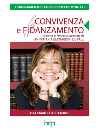 Fidanzamento e corsi prematrimoniali - Librerie.coop Fidanzamento e corsi prematrimoniali - Librerie.coop