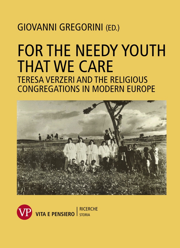 For the needy youth that we care - Librerie.coop For the needy youth that we care - Librerie.coop