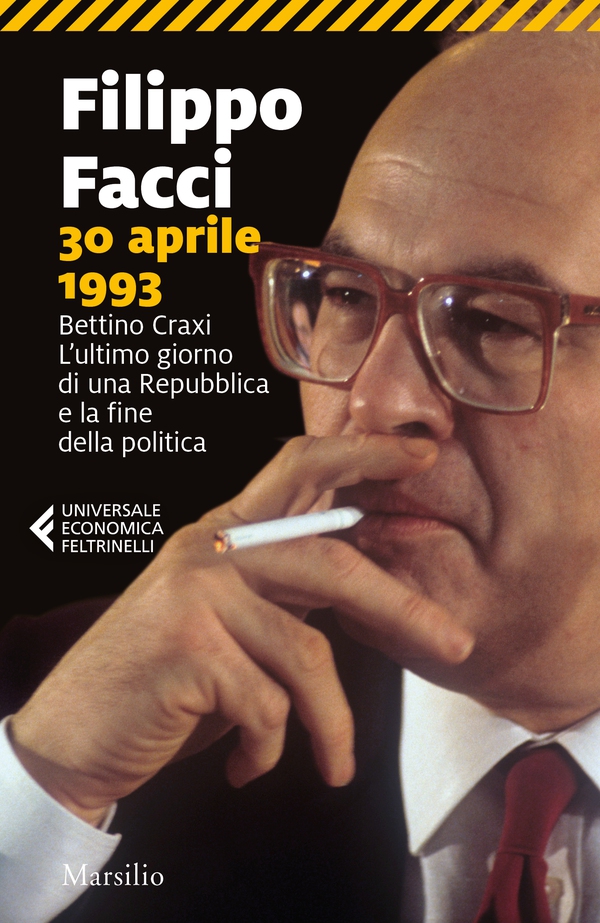 30 aprile 1993 - Librerie.coop 30 aprile 1993 - Librerie.coop