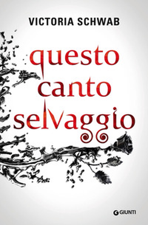 Questo canto selvaggio - Librerie.coop Questo canto selvaggio - Librerie.coop