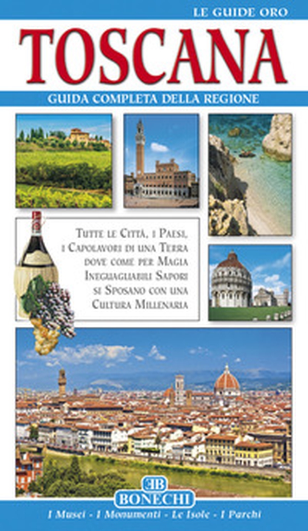 Toscana - Librerie.coop Toscana - Librerie.coop